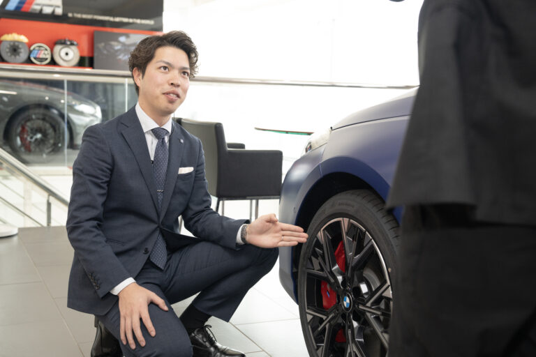 社内研修
