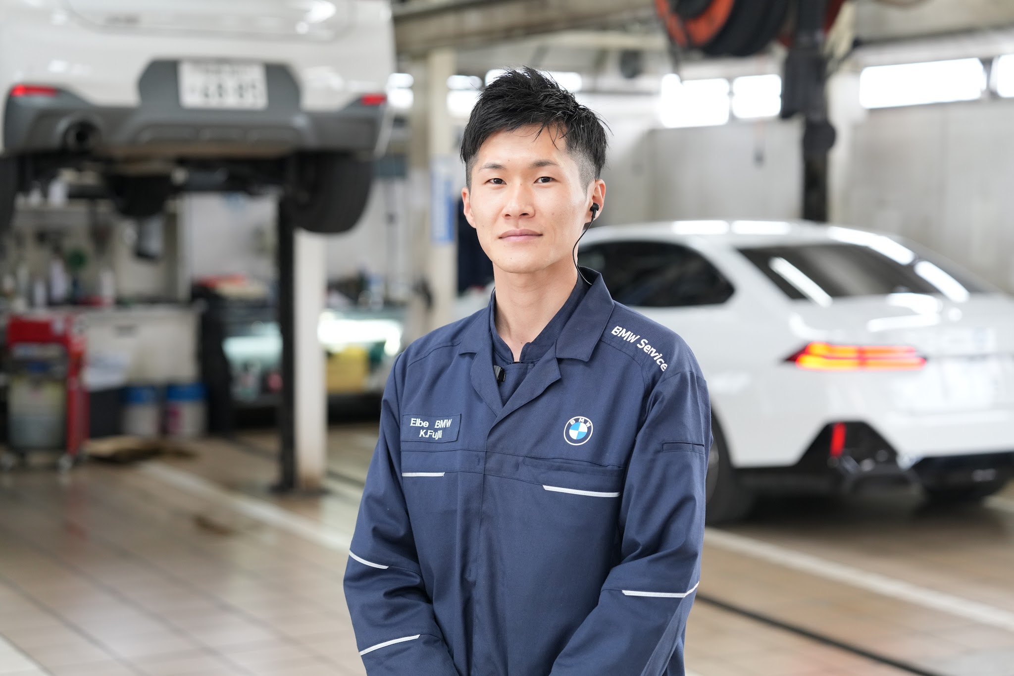 藤井 幸太